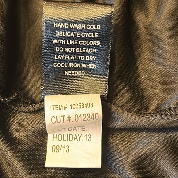 Torrid Floral Chiffon Dress Size 3 Curvy Girl Plus Sized Ruching Sheer - Picture 7 of 7